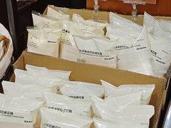 -MUJI无印良品(天河领展广场店)
