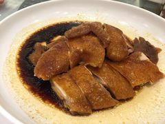 -广州酒家(昌岗地铁站店)