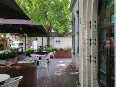 -思南书局·诗歌店