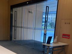 -全季酒店(上海徐家汇肇嘉浜路店)