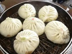 -张包铺(关东古巷店)