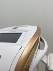 -JUVA欧华医美连锁