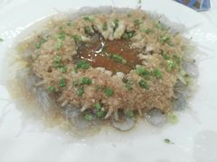 -章氏(车站北路店)