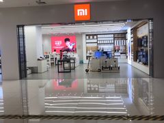 -凯德广场(金牛店)
