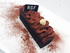 -RGF(巨鹿路店)