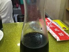 -赵氏盱眙十三香龙虾(蓝村店)