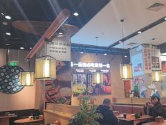 -云海肴·汽锅鸡·云南菜(祥云小镇店)
