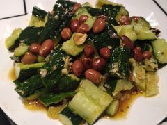 -王婆大虾(五道口店)