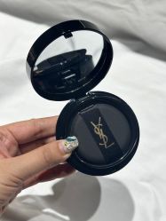 -米小兔美甲美睫