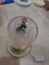 -莲生母婴月子中心(清水河公园店)