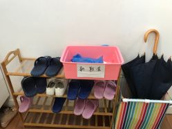 -倾城宝贝儿童摄影(广州天河店)