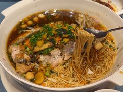 -烹湘·鲜炒湖南土菜(海珠店)
