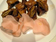 金牌乳鸽-红杏酒家(凤凰店)