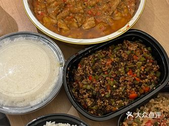 为了吃到火烧云而在上海逗留多一个晚上