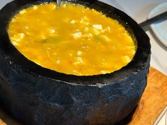 -庆江南江南菜(琴湖溪里花园城店)