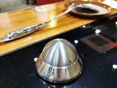 -锅来乐地锅鸡(安亭店)