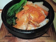 android_upload_pic-太平馆西餐厅(北京路店)