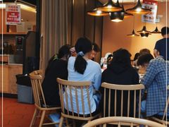 -大碗先生(荣时代店)