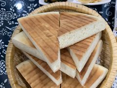 -八两八金·莱芜特色炒鸡(市南漳浦路店)