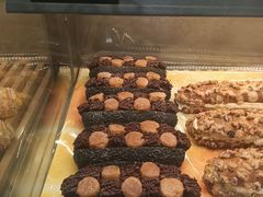 -资溪面包(昌安店)