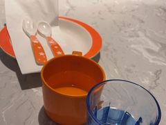 -必胜客(张掖西大街店)