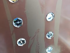 -新世界大丸百货