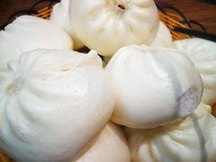 -郑家包子牛肉拉面(尚勤路店)