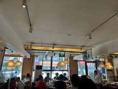 -衡厨·衡阳土菜(中南店)