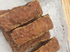 -宛平李记小吃(东关街店)