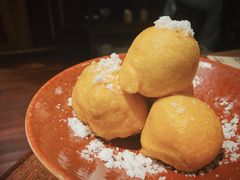 -南园民国茶楼餐厅·常州菜(北大街店)