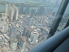 -长沙尼依格罗酒店