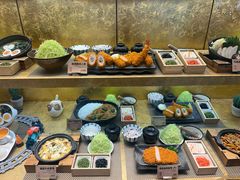 -胜博殿日式炸猪排(西红门店)