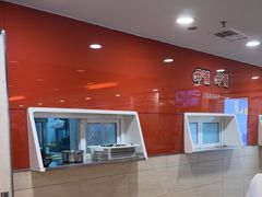 -呷哺呷哺(西单大悦城店)