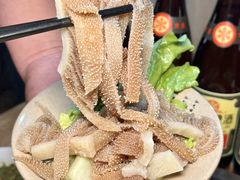 -大鼎石锅鱼(春江里店)