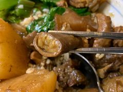 -CowCow其其·牛杂咖啡公司(六运店)