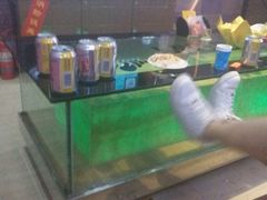 -他她纯乐party量贩KTV(升龙店)