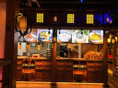 -首秀·四川料理(星耀101店)