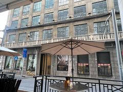 -永丰面馆(汉口路店)