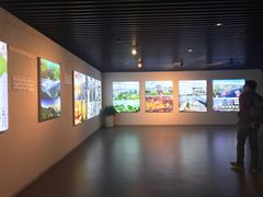 -重庆历史名人馆