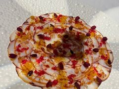 -Le Bistrot de Racine