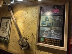 -霄汉羊排(万松园一店)