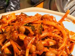 -金龙烧烤·牛肉面(西塔店)