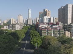 -英雄广场