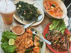 -Pakorn's Kitchen