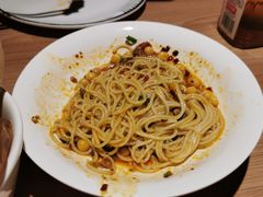 -新太二·鲜料川菜(群光广场店)