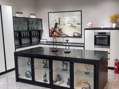 -红星美凯龙(上海沪南店)