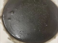 -仁信老铺甜品(北京路店)