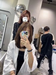 -IN STYLE·全国形象店