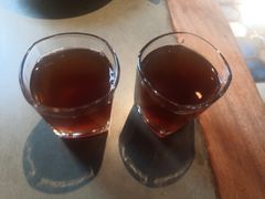 -情满四合院·小酒馆(后现代城店)
