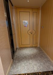 -中法母婴月子中心(南湖创始店)